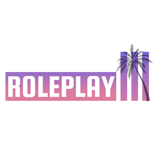Los Angeles Roleplay III